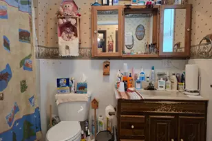 5117 Alpine Rd, Kamas, UT 84036 - Photo 14