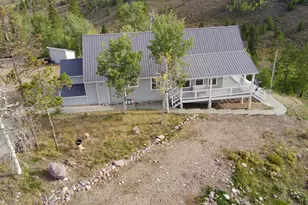 5117 Alpine Rd, Kamas, UT 84036 - Photo 32