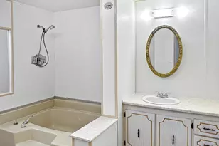 685 S Main St, Orangeville, UT 84537 - Photo 14