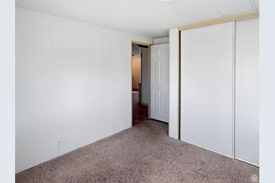 685 S Main St, Orangeville, UT 84537 - Photo 20