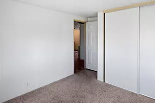 685 S Main St, Orangeville, UT 84537 - Photo 20