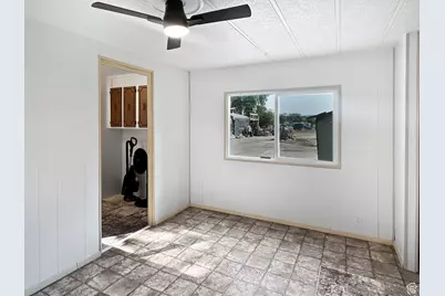 685 S Main St, Orangeville, UT 84537 - Photo 10