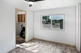 685 S Main St, Orangeville, UT 84537 - Photo 10