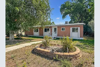 685 S Main St, Orangeville, UT 84537 - Photo 1