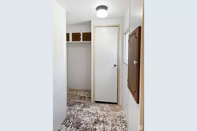 685 S Main St, Orangeville, UT 84537 - Photo 12