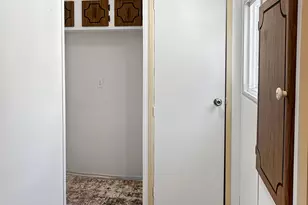 685 S Main St, Orangeville, UT 84537 - Photo 12