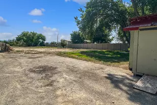 685 S Main St, Orangeville, UT 84537 - Photo 22