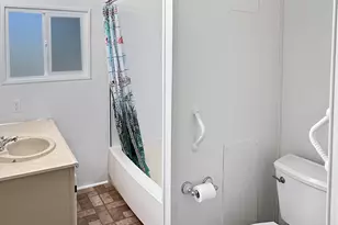 685 S Main St, Orangeville, UT 84537 - Photo 18