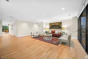 560 E South Temple S, Salt Lake City, UT 84102 - Photo 8