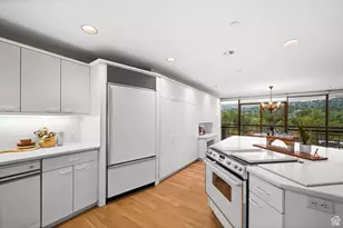 560 E South Temple S, Salt Lake City, UT 84102 - Photo 22