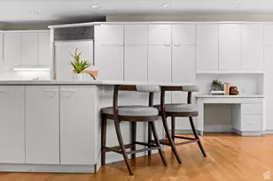 560 E South Temple S, Salt Lake City, UT 84102 - Photo 20