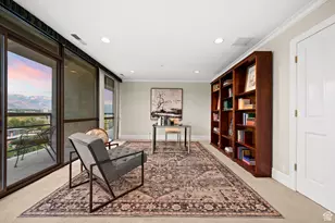 560 E South Temple S, Salt Lake City, UT 84102 - Photo 34