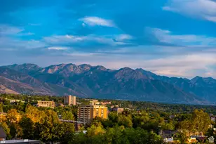 560 E South Temple S, Salt Lake City, UT 84102 - Photo 58