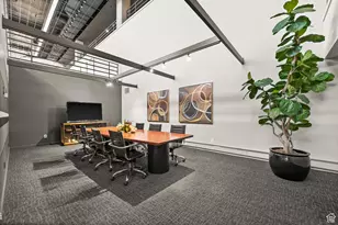 560 E South Temple S, Salt Lake City, UT 84102 - Photo 54