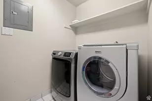 560 E South Temple S, Salt Lake City, UT 84102 - Photo 38