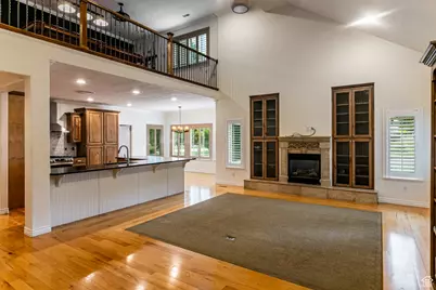 4536 W Silent Rain Dr, South Jordan, UT 84009 - Photo 38