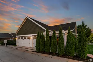 4536 W Silent Rain Dr, South Jordan, UT 84009 - Photo 70