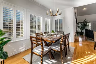 4536 W Silent Rain Dr, South Jordan, UT 84009 - Photo 24