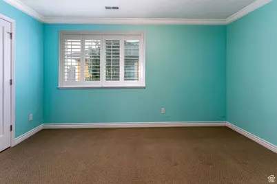 4536 W Silent Rain Dr, South Jordan, UT 84009 - Photo 58