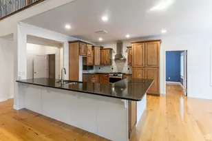 4536 W Silent Rain Dr, South Jordan, UT 84009 - Photo 20