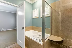 4536 W Silent Rain Dr, South Jordan, UT 84009 - Photo 62