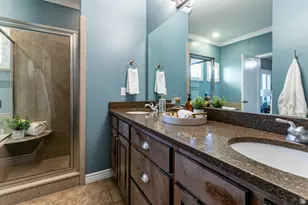 4536 W Silent Rain Dr, South Jordan, UT 84009 - Photo 46