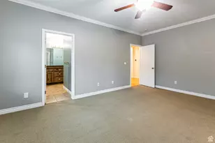 4536 W Silent Rain Dr, South Jordan, UT 84009 - Photo 64