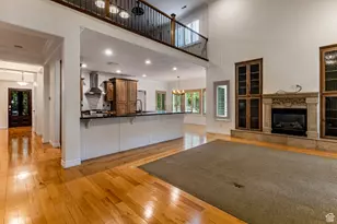 4536 W Silent Rain Dr, South Jordan, UT 84009 - Photo 40