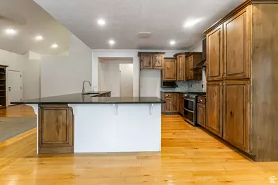 4536 W Silent Rain Dr, South Jordan, UT 84009 - Photo 28