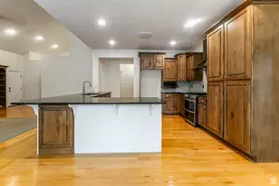 4536 W Silent Rain Dr, South Jordan, UT 84009 - Photo 28