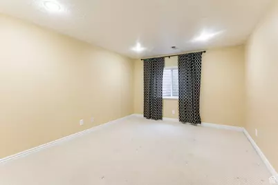 4536 W Silent Rain Dr, South Jordan, UT 84009 - Photo 52