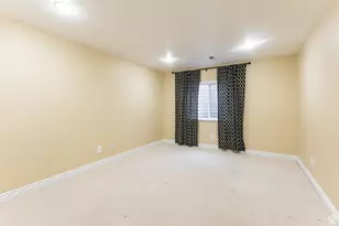 4536 W Silent Rain Dr, South Jordan, UT 84009 - Photo 52