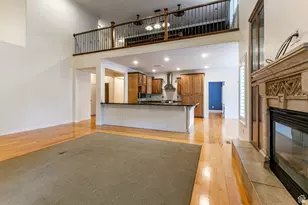 4536 W Silent Rain Dr, South Jordan, UT 84009 - Photo 42