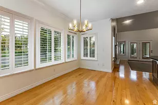 4536 W Silent Rain Dr, South Jordan, UT 84009 - Photo 34