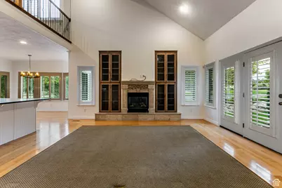 4536 W Silent Rain Dr, South Jordan, UT 84009 - Photo 16