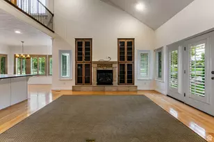 4536 W Silent Rain Dr, South Jordan, UT 84009 - Photo 16