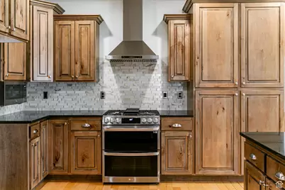 4536 W Silent Rain Dr, South Jordan, UT 84009 - Photo 22