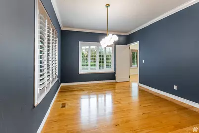 4536 W Silent Rain Dr, South Jordan, UT 84009 - Photo 12