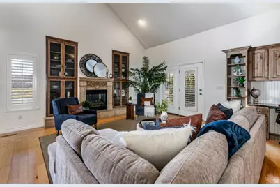 4536 W Silent Rain Dr, South Jordan, UT 84009 - Photo 20