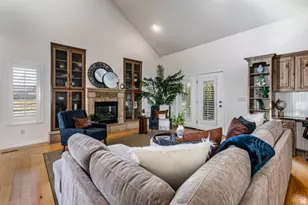 4536 W Silent Rain Dr, South Jordan, UT 84009 - Photo 20