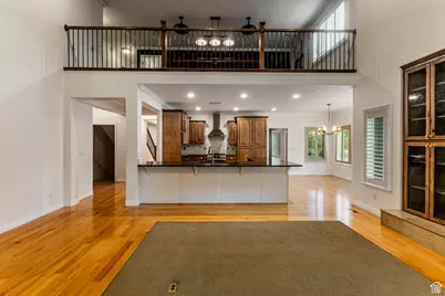 4536 W Silent Rain Dr, South Jordan, UT 84009 - Photo 36