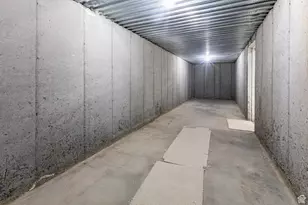 4536 W Silent Rain Dr, South Jordan, UT 84009 - Photo 54