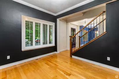 4536 W Silent Rain Dr, South Jordan, UT 84009 - Photo 10