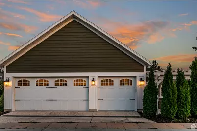 4536 W Silent Rain Dr, South Jordan, UT 84009 - Photo 56