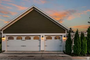 4536 W Silent Rain Dr, South Jordan, UT 84009 - Photo 56