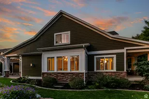 4536 W Silent Rain Dr, South Jordan, UT 84009 - Photo 58