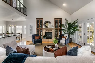 4536 W Silent Rain Dr, South Jordan, UT 84009 - Photo 22