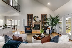 4536 W Silent Rain Dr, South Jordan, UT 84009 - Photo 22