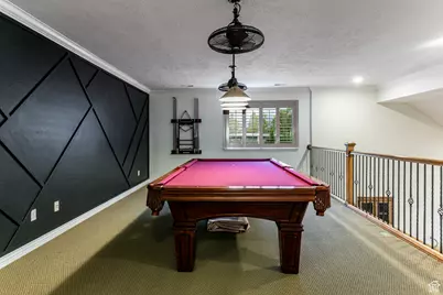 4536 W Silent Rain Dr, South Jordan, UT 84009 - Photo 56