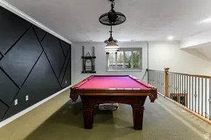 4536 W Silent Rain Dr, South Jordan, UT 84009 - Photo 56